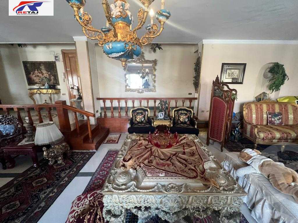 https://aqarmap.com.eg/en/listing/4215464-for-sale-cairo-nasr-city-zakr-hussein-el-methak