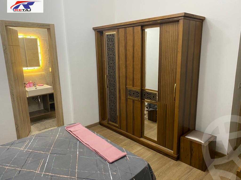 https://aqarmap.com.eg/en/listing/4215773-for-rent-cairo-new-cairo-compounds-the-square