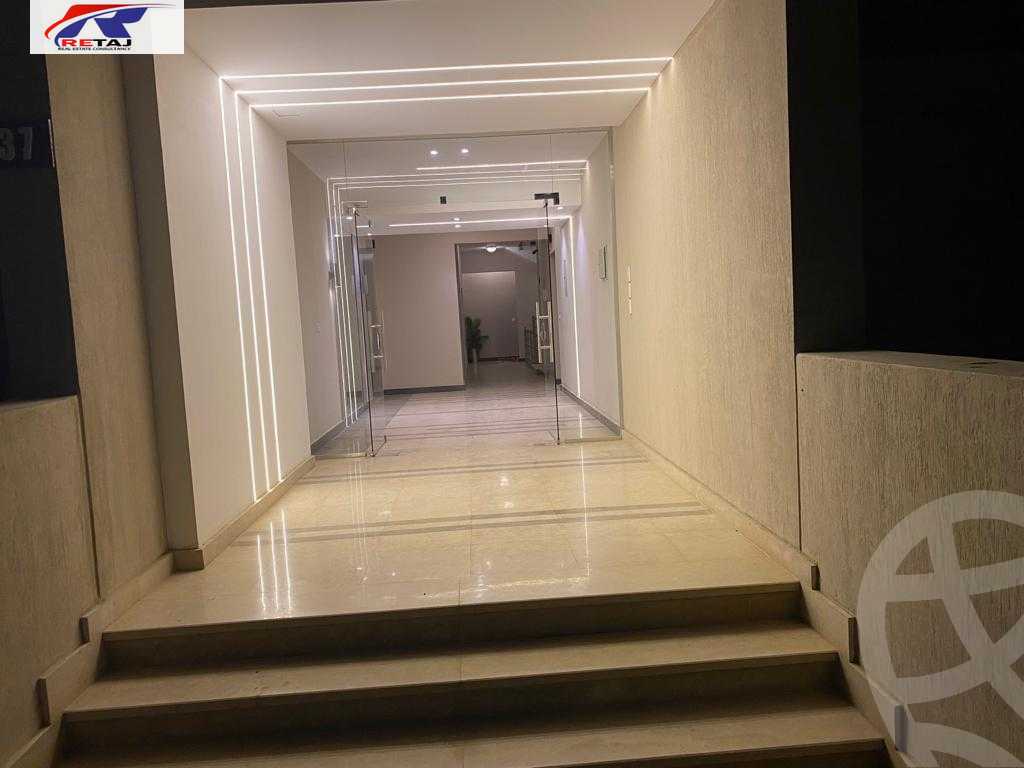 https://aqarmap.com.eg/en/listing/4215773-for-rent-cairo-new-cairo-compounds-the-square