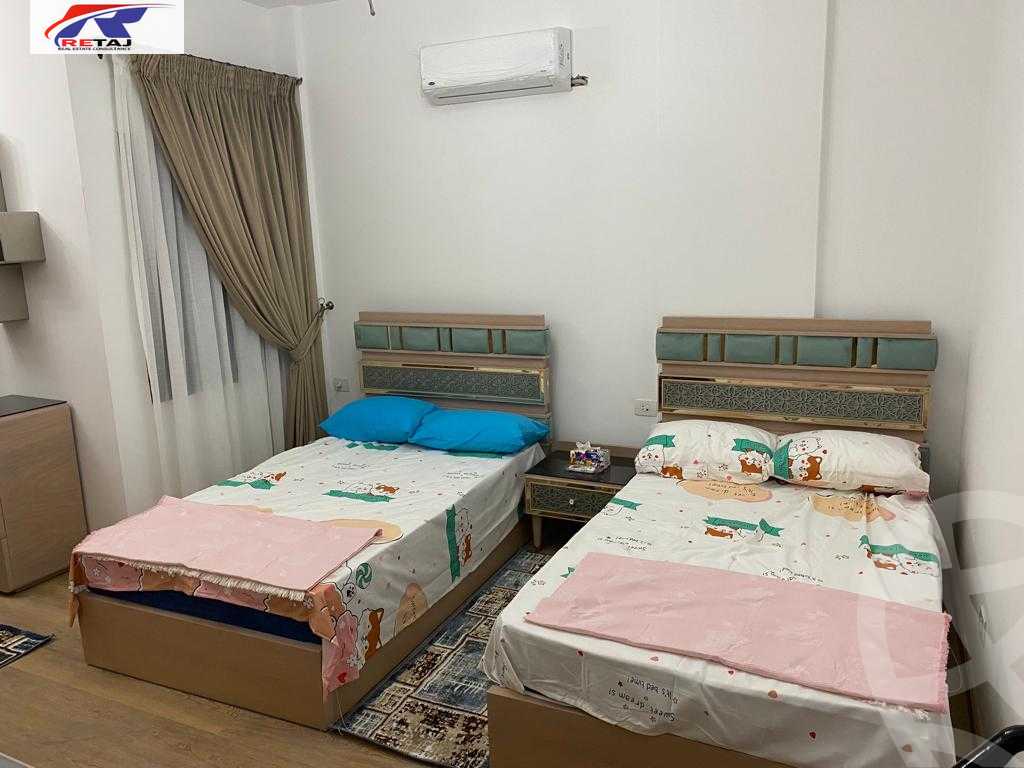 https://aqarmap.com.eg/en/listing/4215773-for-rent-cairo-new-cairo-compounds-the-square