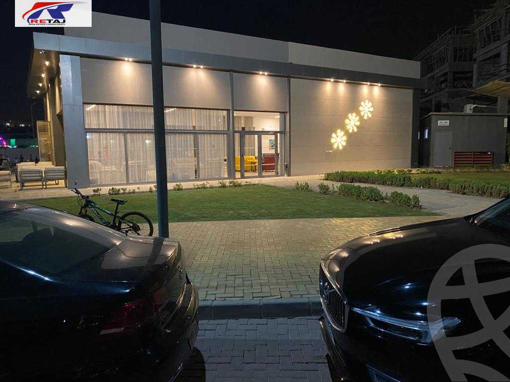 https://aqarmap.com.eg/en/listing/4215773-for-rent-cairo-new-cairo-compounds-the-square