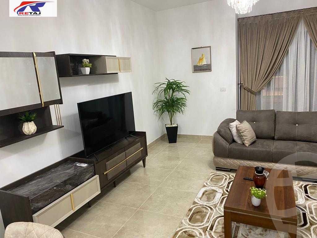https://aqarmap.com.eg/en/listing/4215773-for-rent-cairo-new-cairo-compounds-the-square