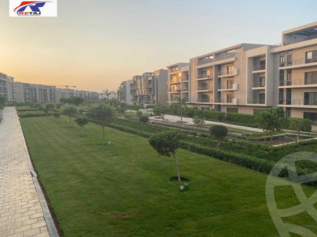 https://aqarmap.com.eg/en/listing/4215773-for-rent-cairo-new-cairo-compounds-the-square