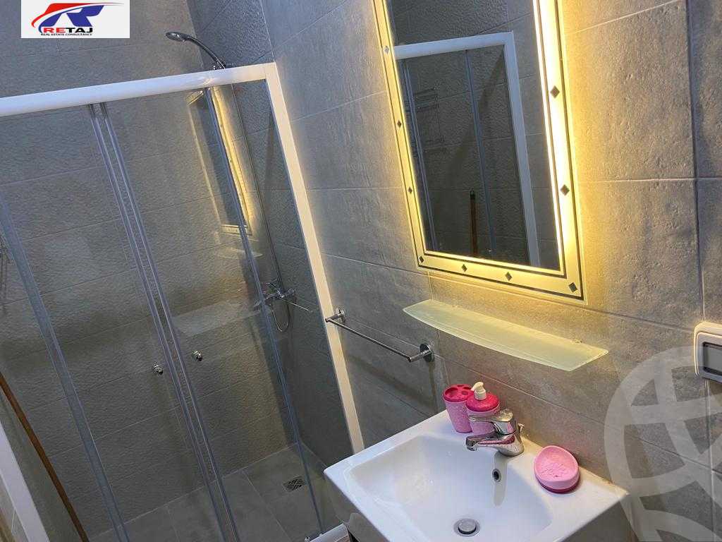 https://aqarmap.com.eg/en/listing/4215773-for-rent-cairo-new-cairo-compounds-the-square