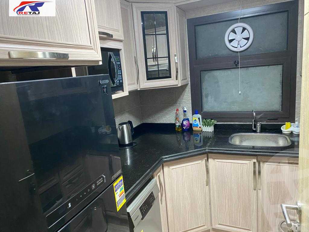 https://aqarmap.com.eg/en/listing/4215773-for-rent-cairo-new-cairo-compounds-the-square