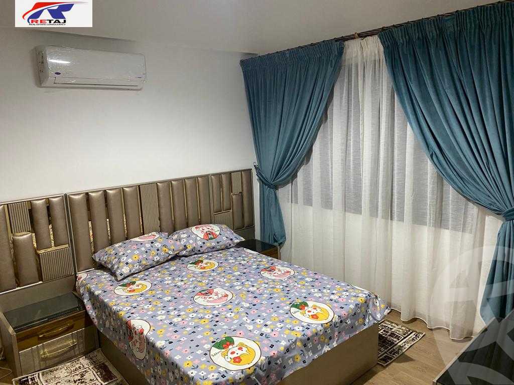 https://aqarmap.com.eg/en/listing/4215773-for-rent-cairo-new-cairo-compounds-the-square