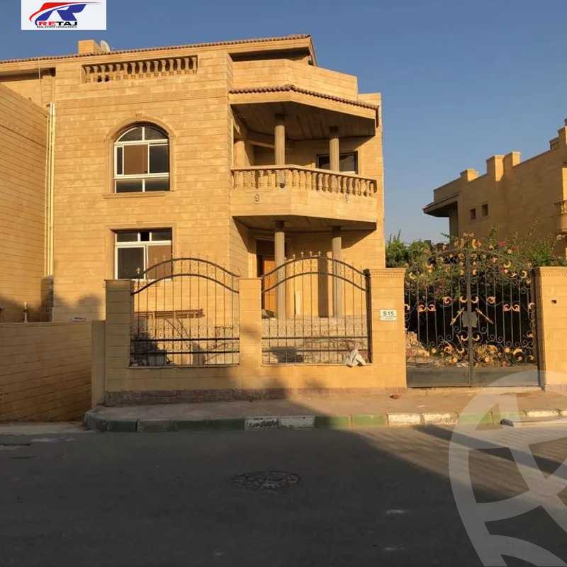 https://aqarmap.com.eg/en/listing/4216689-for-sale-cairo-new-cairo-compounds-la-rose