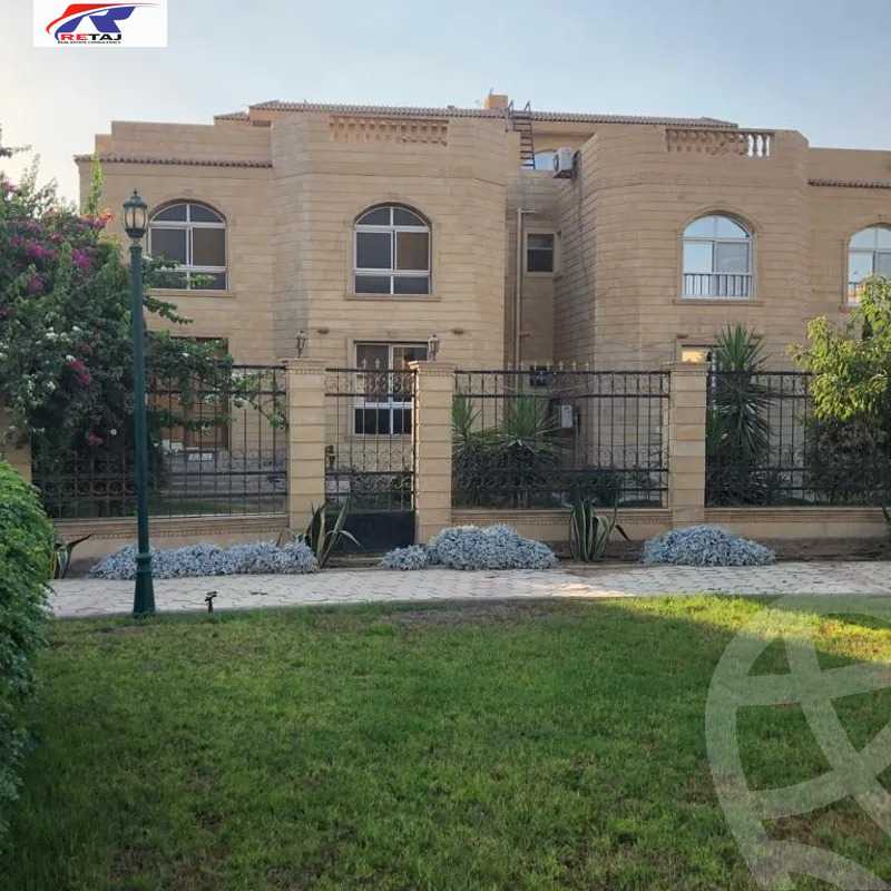 https://aqarmap.com.eg/en/listing/4216689-for-sale-cairo-new-cairo-compounds-la-rose