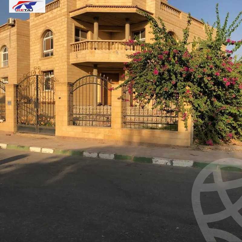 https://aqarmap.com.eg/en/listing/4216689-for-sale-cairo-new-cairo-compounds-la-rose
