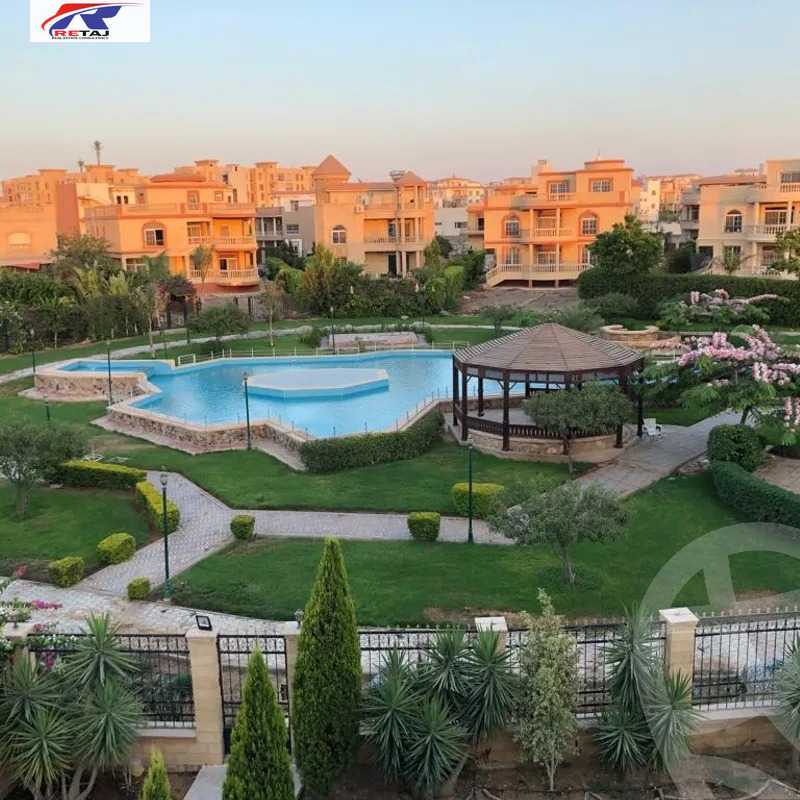 https://aqarmap.com.eg/en/listing/4216689-for-sale-cairo-new-cairo-compounds-la-rose