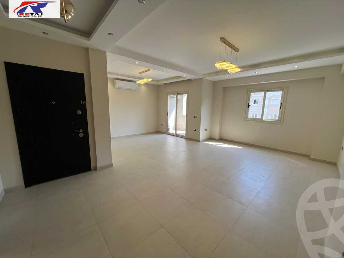 https://aqarmap.com.eg/en/listing/4220369-for-rent-cairo-new-cairo-first-settlement