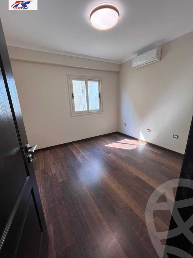 https://aqarmap.com.eg/en/listing/4220369-for-rent-cairo-new-cairo-first-settlement