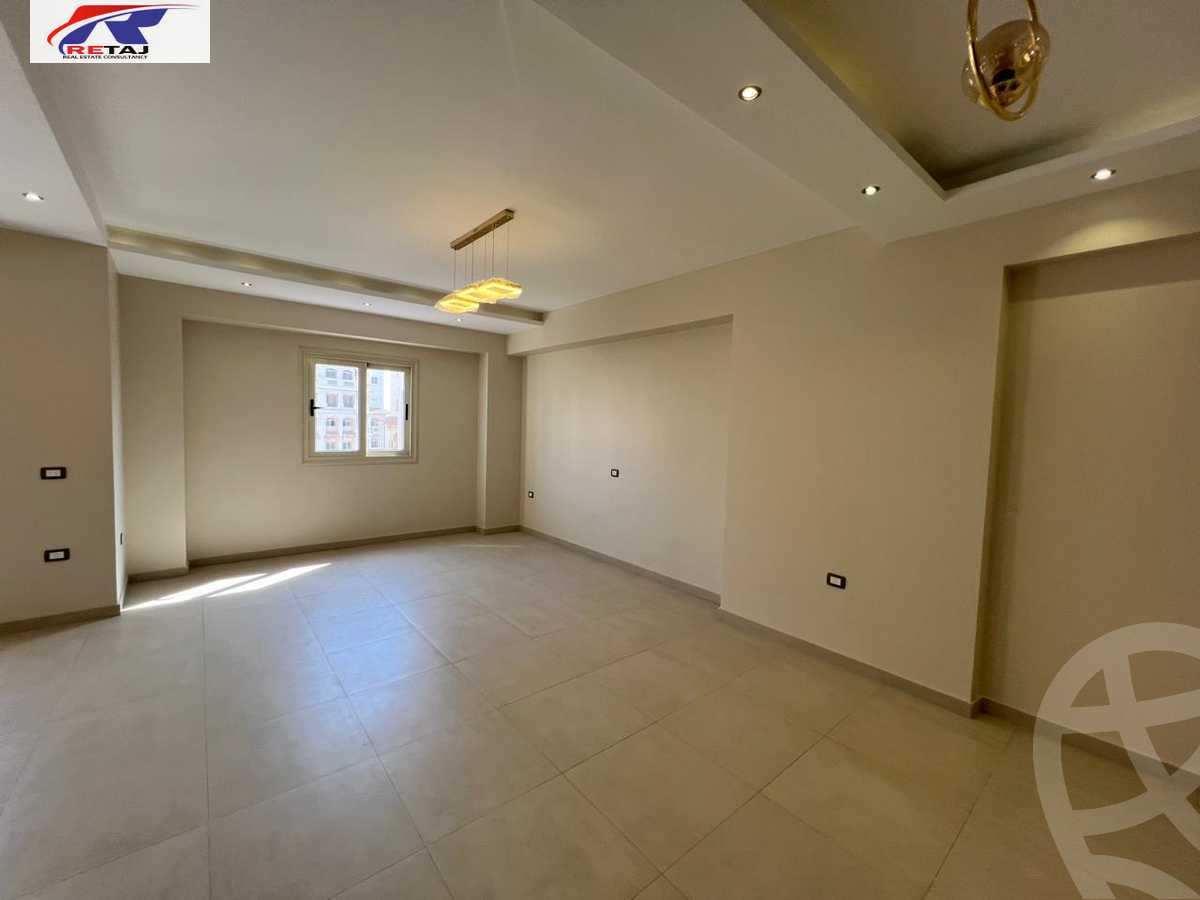 https://aqarmap.com.eg/en/listing/4220369-for-rent-cairo-new-cairo-first-settlement