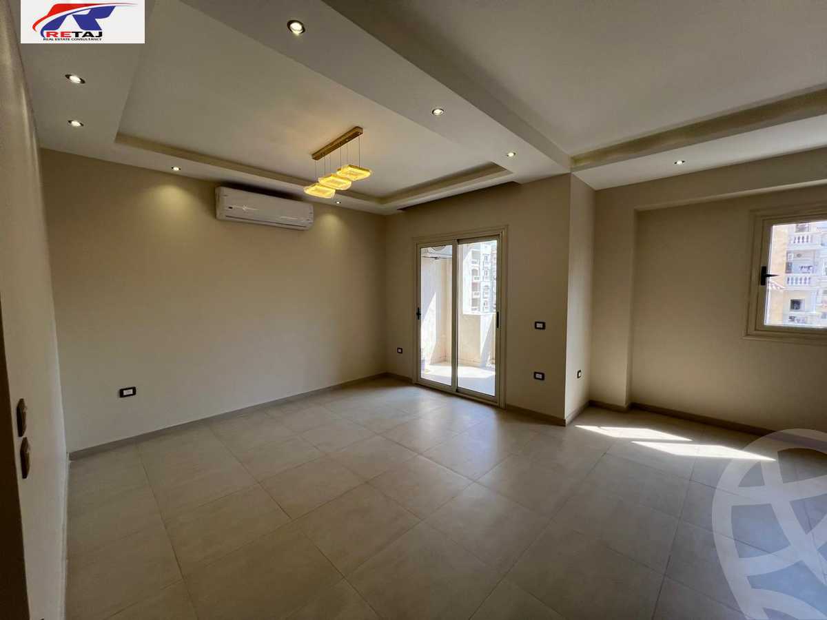 https://aqarmap.com.eg/en/listing/4220369-for-rent-cairo-new-cairo-first-settlement