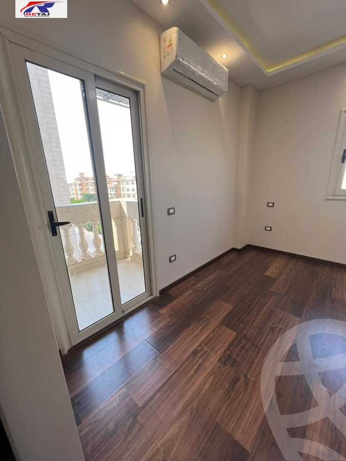https://aqarmap.com.eg/en/listing/4220369-for-rent-cairo-new-cairo-first-settlement