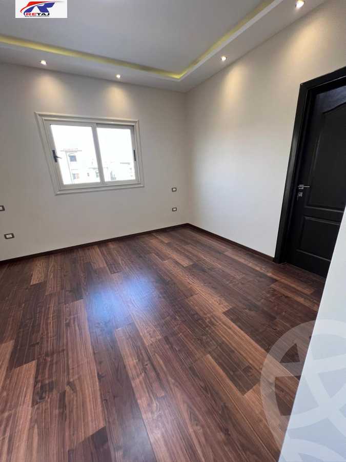 https://aqarmap.com.eg/en/listing/4220369-for-rent-cairo-new-cairo-first-settlement