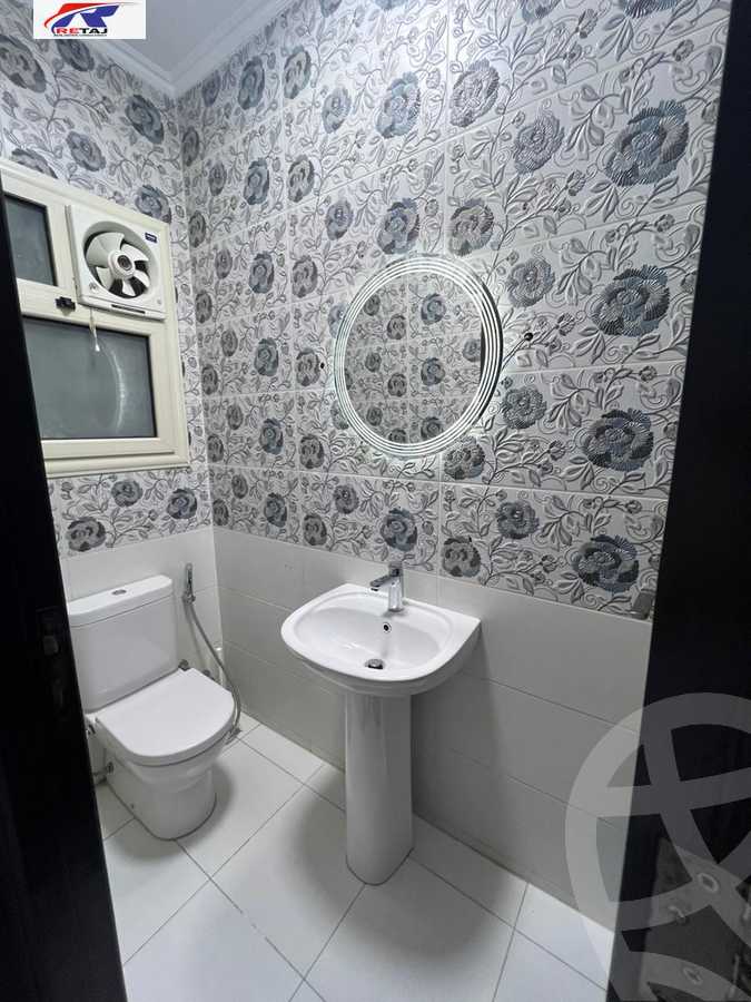 https://aqarmap.com.eg/en/listing/4220369-for-rent-cairo-new-cairo-first-settlement