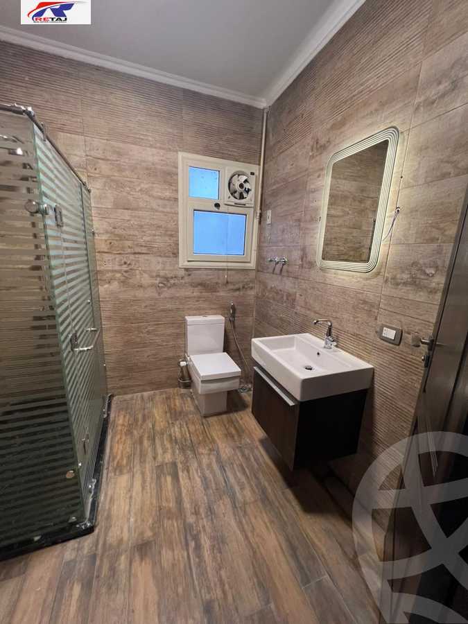 https://aqarmap.com.eg/en/listing/4220369-for-rent-cairo-new-cairo-first-settlement