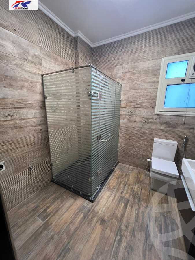 https://aqarmap.com.eg/en/listing/4220369-for-rent-cairo-new-cairo-first-settlement