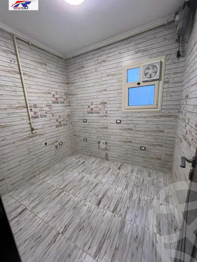 https://aqarmap.com.eg/en/listing/4220369-for-rent-cairo-new-cairo-first-settlement