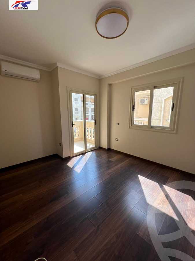 https://aqarmap.com.eg/en/listing/4220369-for-rent-cairo-new-cairo-first-settlement