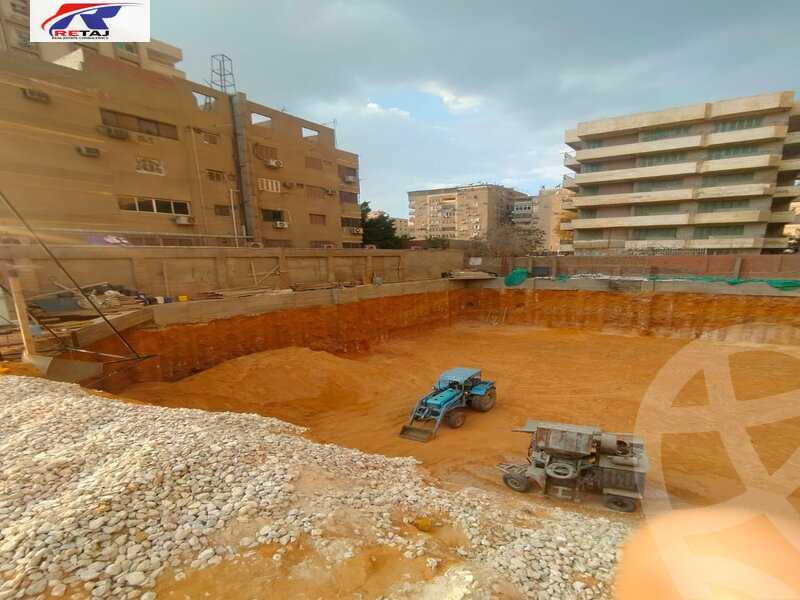 https://aqarmap.com.eg/en/listing/4220543-for-sale-cairo-nasr-city-ly-myn