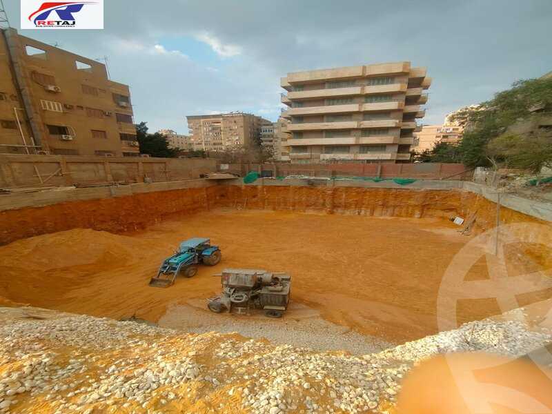 https://aqarmap.com.eg/en/listing/4220543-for-sale-cairo-nasr-city-ly-myn