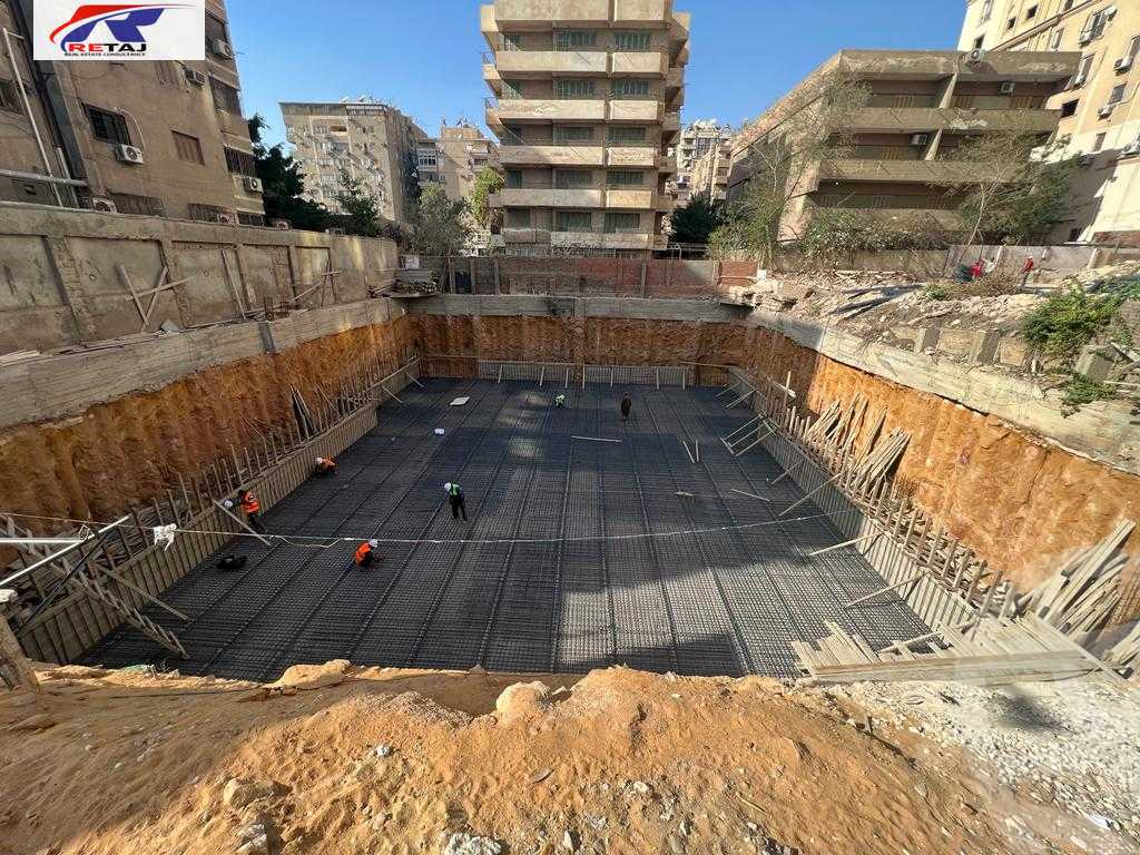 https://aqarmap.com.eg/en/listing/4220543-for-sale-cairo-nasr-city-ly-myn