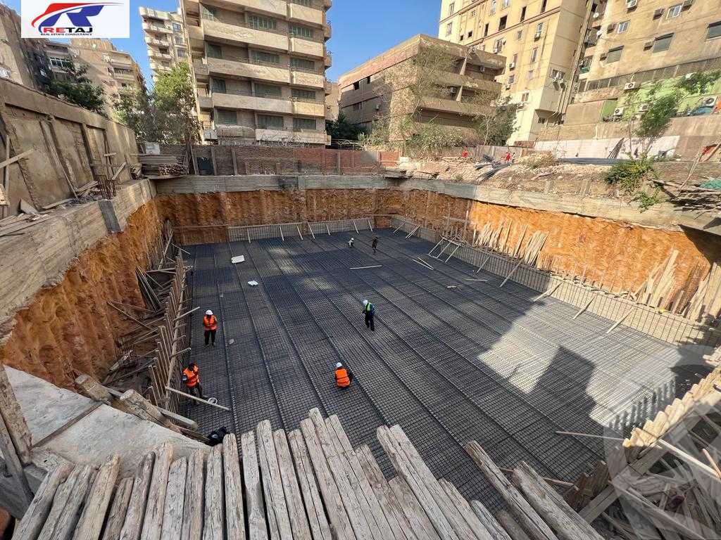 https://aqarmap.com.eg/en/listing/4220543-for-sale-cairo-nasr-city-ly-myn