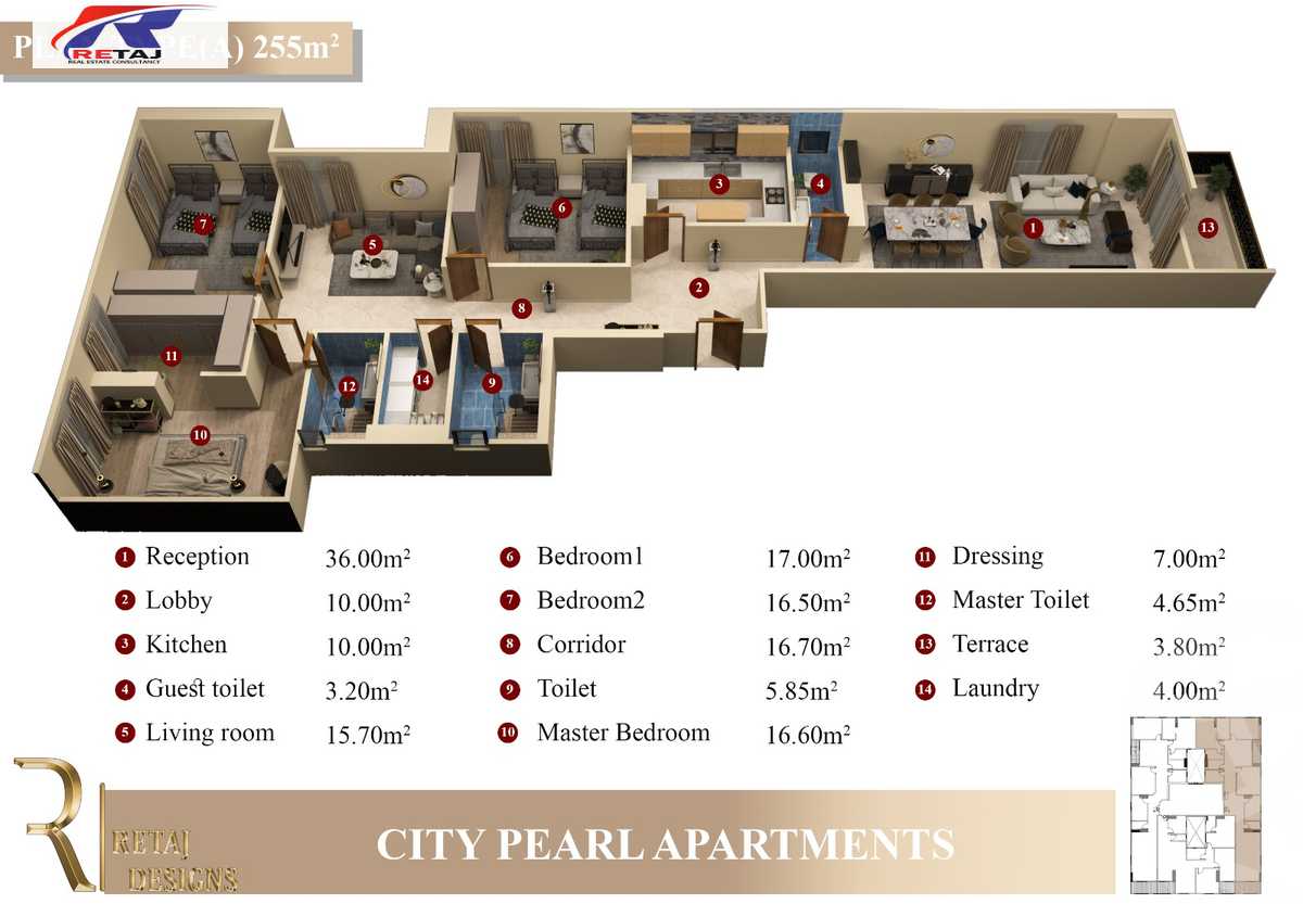https://aqarmap.com.eg/en/listing/4220543-for-sale-cairo-nasr-city-ly-myn