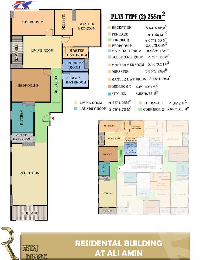 https://aqarmap.com.eg/en/listing/4220543-for-sale-cairo-nasr-city-ly-myn
