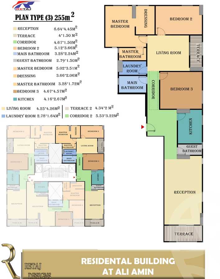 https://aqarmap.com.eg/en/listing/4220543-for-sale-cairo-nasr-city-ly-myn