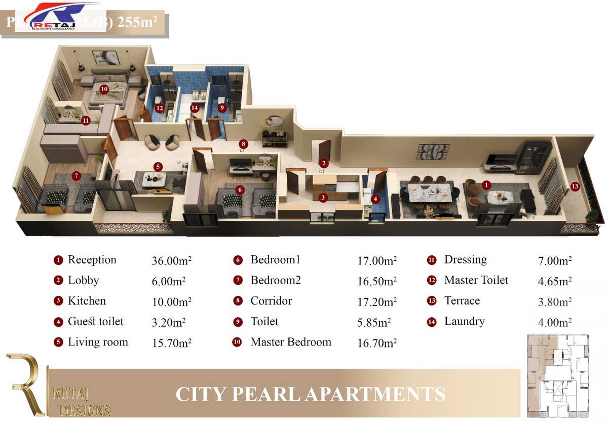 https://aqarmap.com.eg/en/listing/4220543-for-sale-cairo-nasr-city-ly-myn