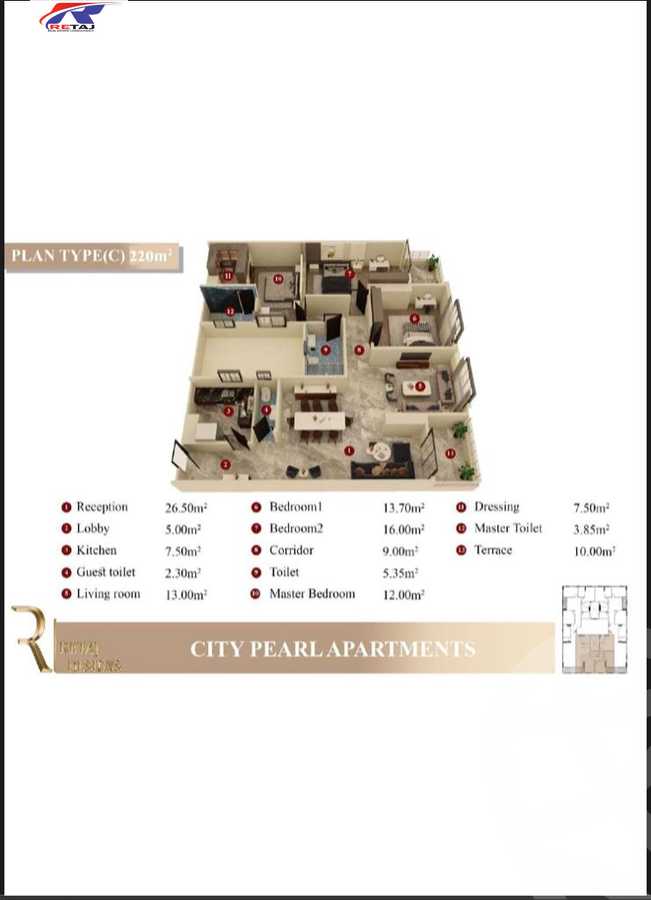 https://aqarmap.com.eg/en/listing/4221987-for-sale-cairo-nasr-city-ly-myn