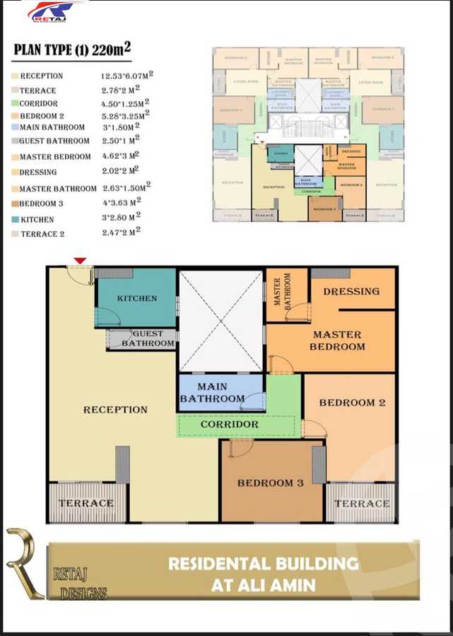 https://aqarmap.com.eg/en/listing/4221987-for-sale-cairo-nasr-city-ly-myn