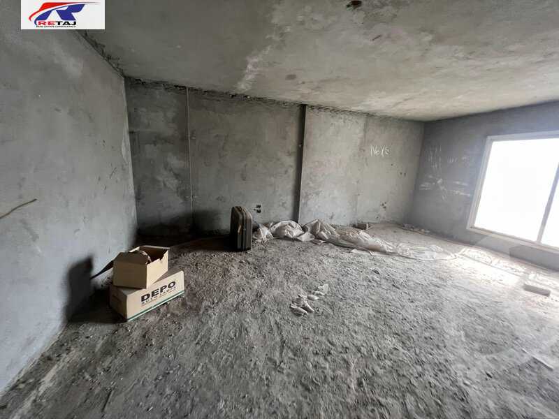 https://aqarmap.com.eg/en/listing/4221987-for-sale-cairo-nasr-city-ly-myn