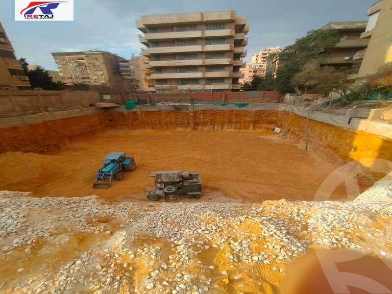 https://aqarmap.com.eg/en/listing/4221987-for-sale-cairo-nasr-city-ly-myn