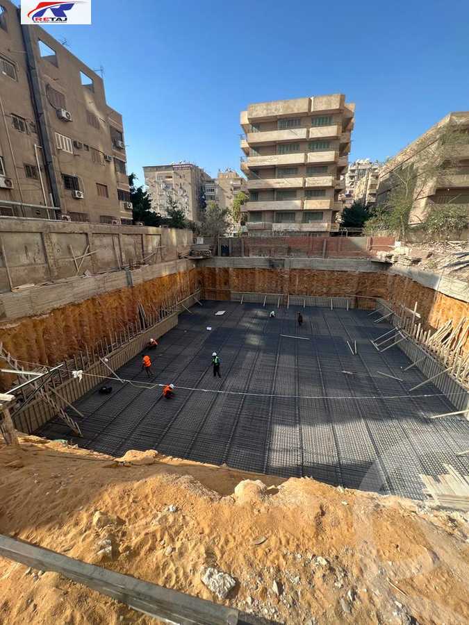 https://aqarmap.com.eg/en/listing/4221987-for-sale-cairo-nasr-city-ly-myn