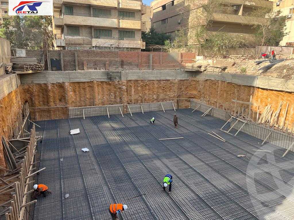 https://aqarmap.com.eg/en/listing/4221987-for-sale-cairo-nasr-city-ly-myn