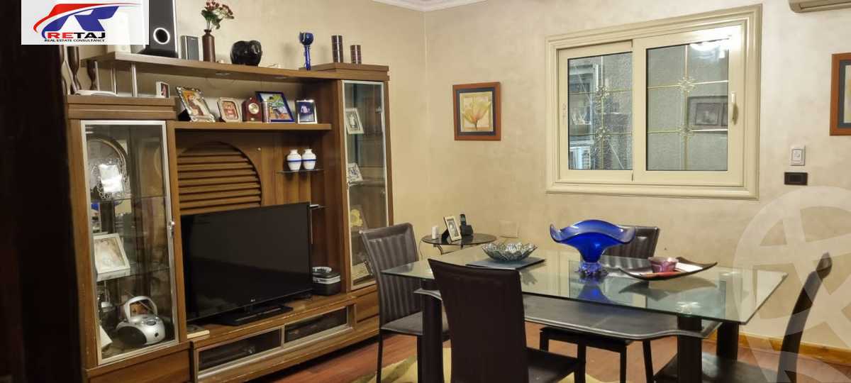 https://aqarmap.com.eg/ar/listing/4222057-for-sale-cairo-heliopolis-el-mahkama-square-el-hegaz-st