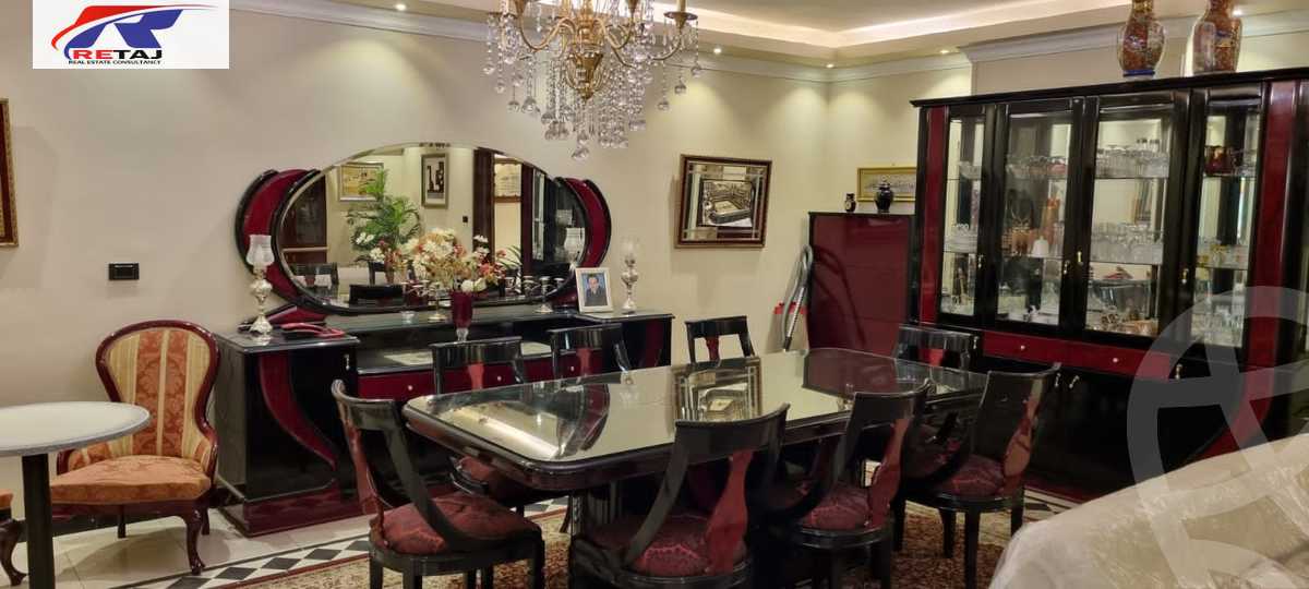 https://aqarmap.com.eg/ar/listing/4222057-for-sale-cairo-heliopolis-el-mahkama-square-el-hegaz-st