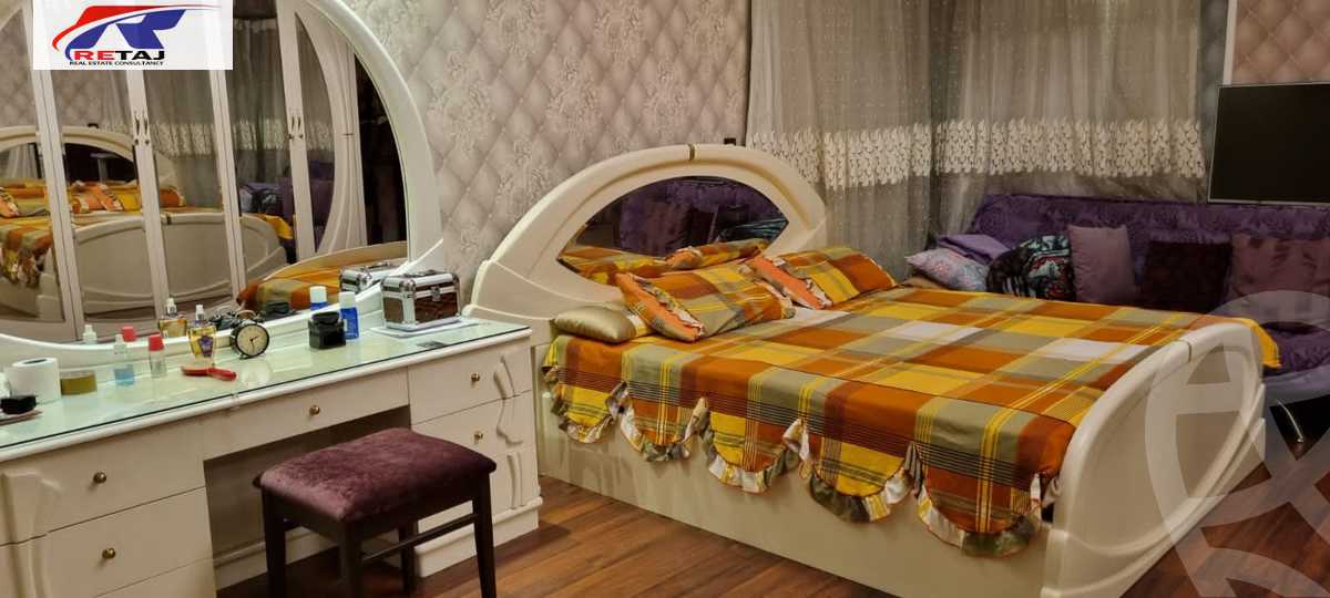 https://aqarmap.com.eg/ar/listing/4222057-for-sale-cairo-heliopolis-el-mahkama-square-el-hegaz-st