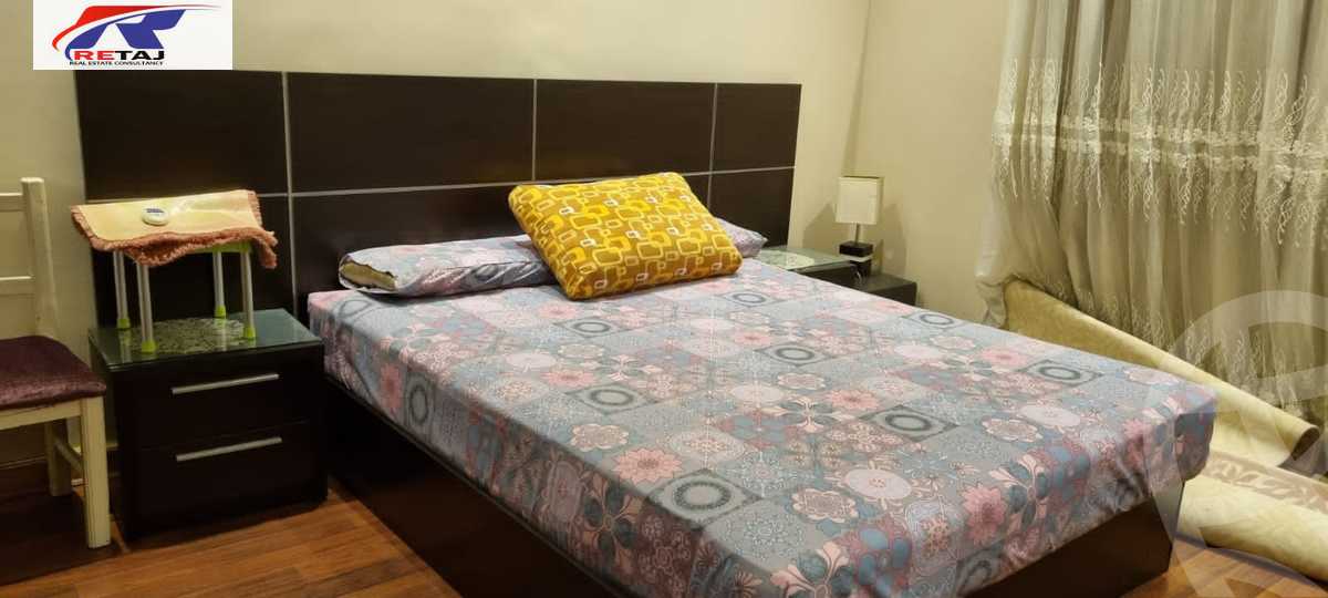 https://aqarmap.com.eg/ar/listing/4222057-for-sale-cairo-heliopolis-el-mahkama-square-el-hegaz-st