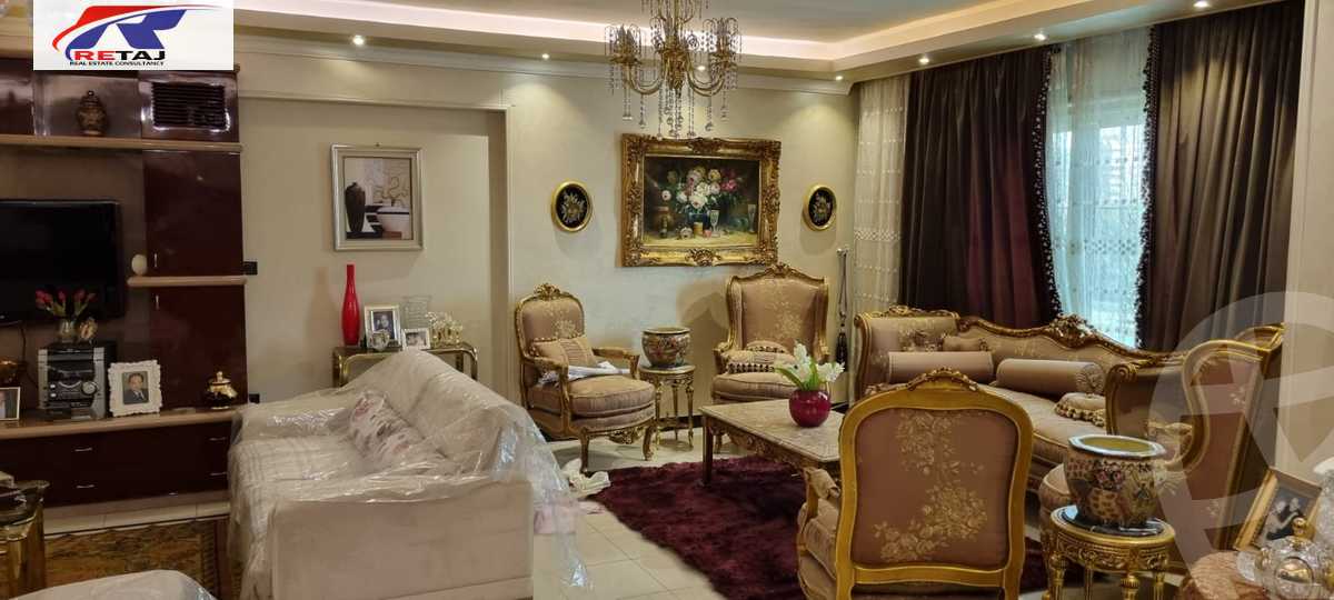 https://aqarmap.com.eg/ar/listing/4222057-for-sale-cairo-heliopolis-el-mahkama-square-el-hegaz-st