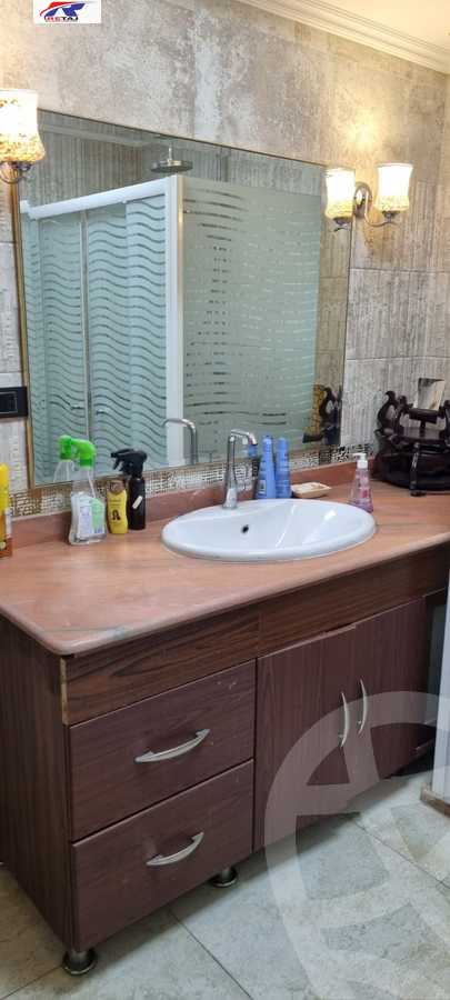 https://aqarmap.com.eg/ar/listing/4222057-for-sale-cairo-heliopolis-el-mahkama-square-el-hegaz-st