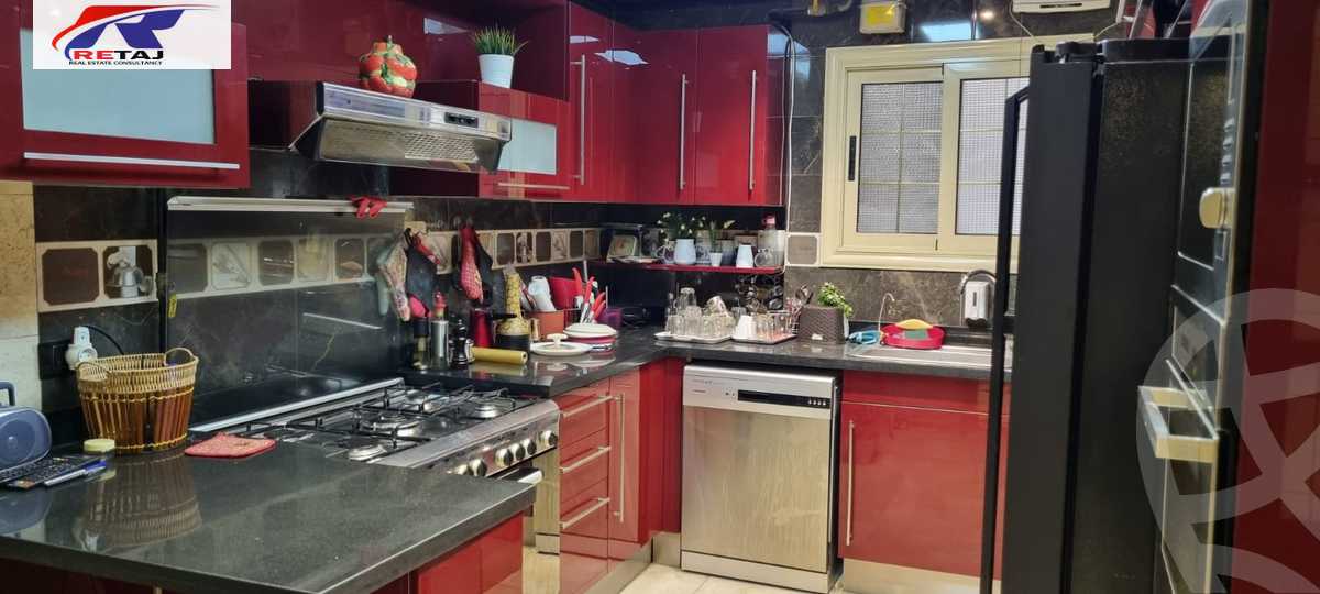 https://aqarmap.com.eg/ar/listing/4222057-for-sale-cairo-heliopolis-el-mahkama-square-el-hegaz-st