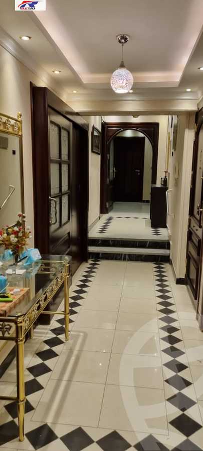 https://aqarmap.com.eg/ar/listing/4222057-for-sale-cairo-heliopolis-el-mahkama-square-el-hegaz-st
