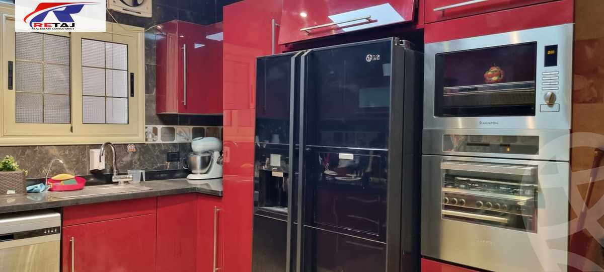 https://aqarmap.com.eg/ar/listing/4222057-for-sale-cairo-heliopolis-el-mahkama-square-el-hegaz-st