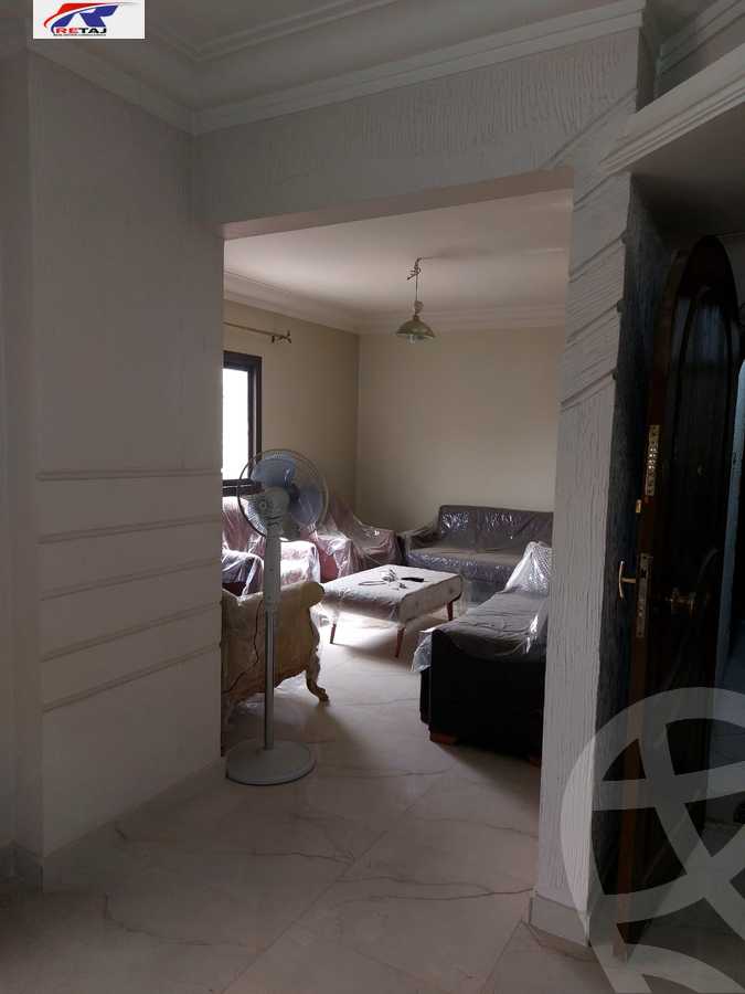 https://aqarmap.com.eg/en/listing/4223763-for-sale-cairo-nasr-city-el-hay-el-sabea-shr-jml-ldyn-lshyl