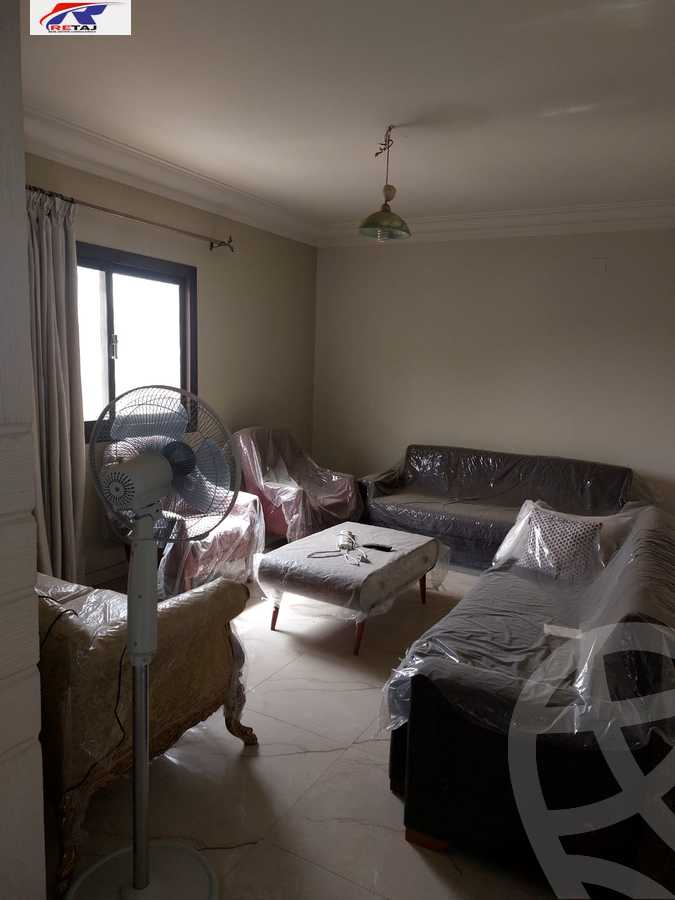 https://aqarmap.com.eg/en/listing/4223763-for-sale-cairo-nasr-city-el-hay-el-sabea-shr-jml-ldyn-lshyl